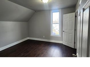 902 Marion Ave #1, Indianapolis, IN