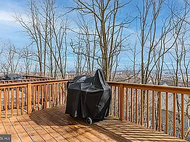 27 Lenox Ct — Photo 31
