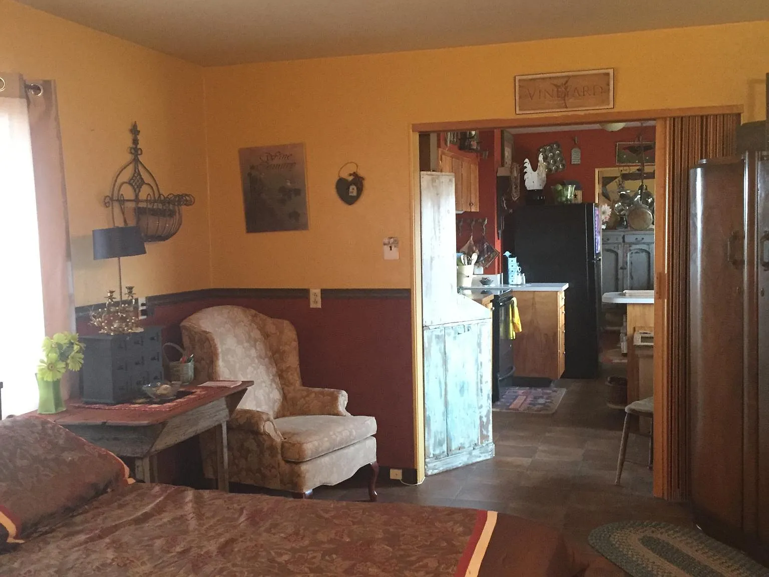 2307 York Rd — Photo 3