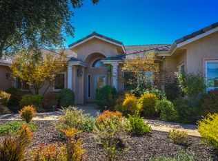 41305 Via Del Toronjo, Temecula, CA 92592