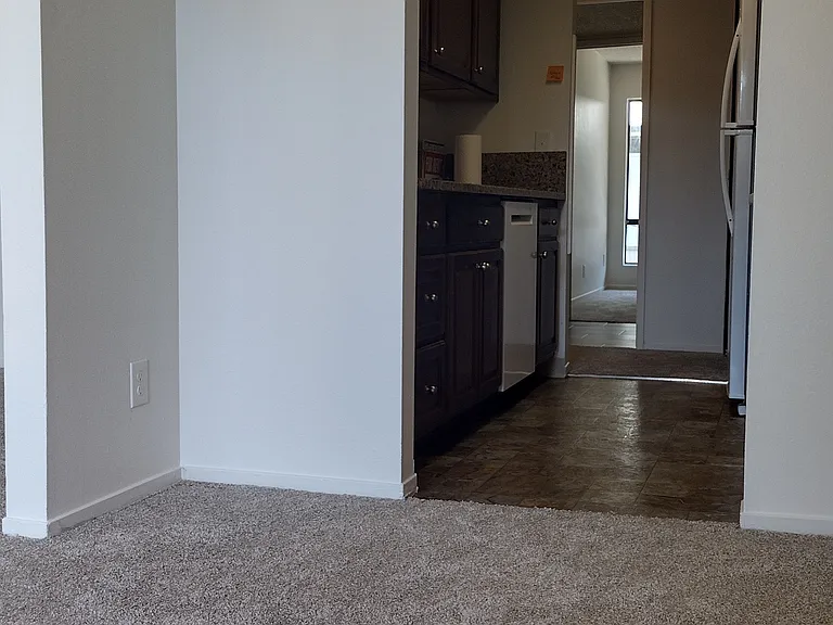 2416 Larkspur Ln #232 — Photo 12