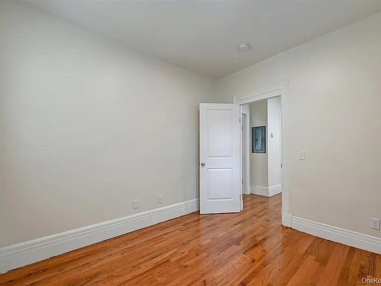 271 Liberty St #1 — Photo 22