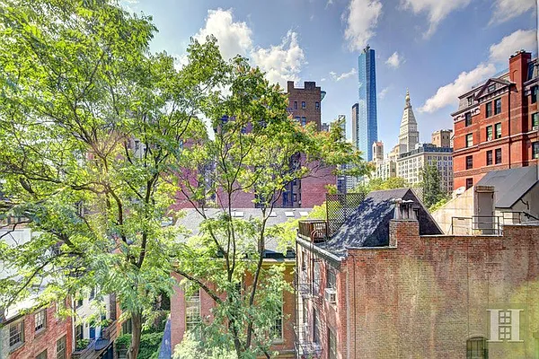 Sold by Halstead Real Estate | media 15