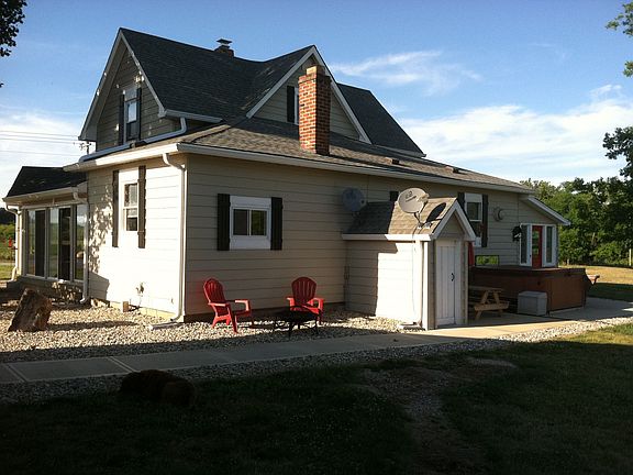 south side