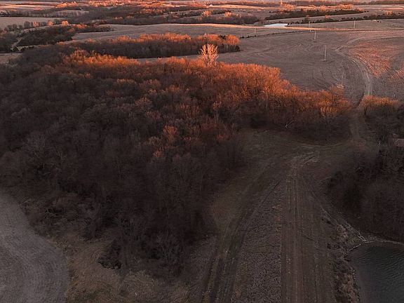 4th image of 0 220th St