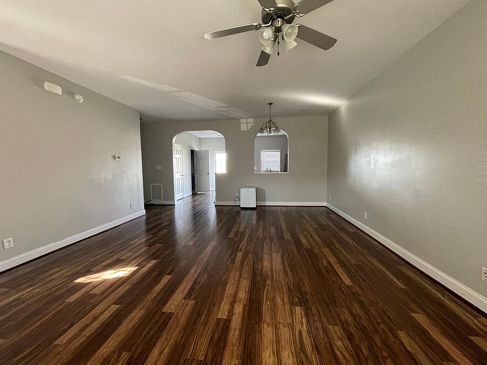 1st image of 85 Logan Ln