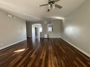 85 Logan Ln, Lynchburg, VA 24502