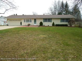 263 Park St, Sunfield, MI 48890