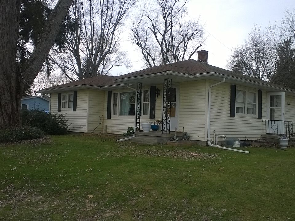 1st image of 50366 Eastside Dr