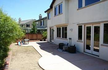 2nd image of 29780 Andromeda St