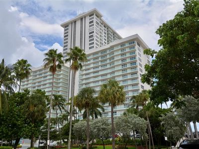 3900 Galt Ocean Dr #1803, Fort Lauderdale, FL, 33308