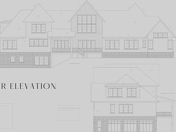 5th image of 1434 Cheatham Springs Rd