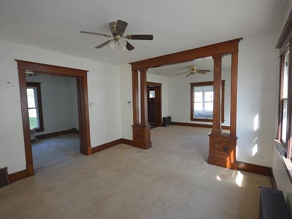 4th image of 1633 W Indiana Ave