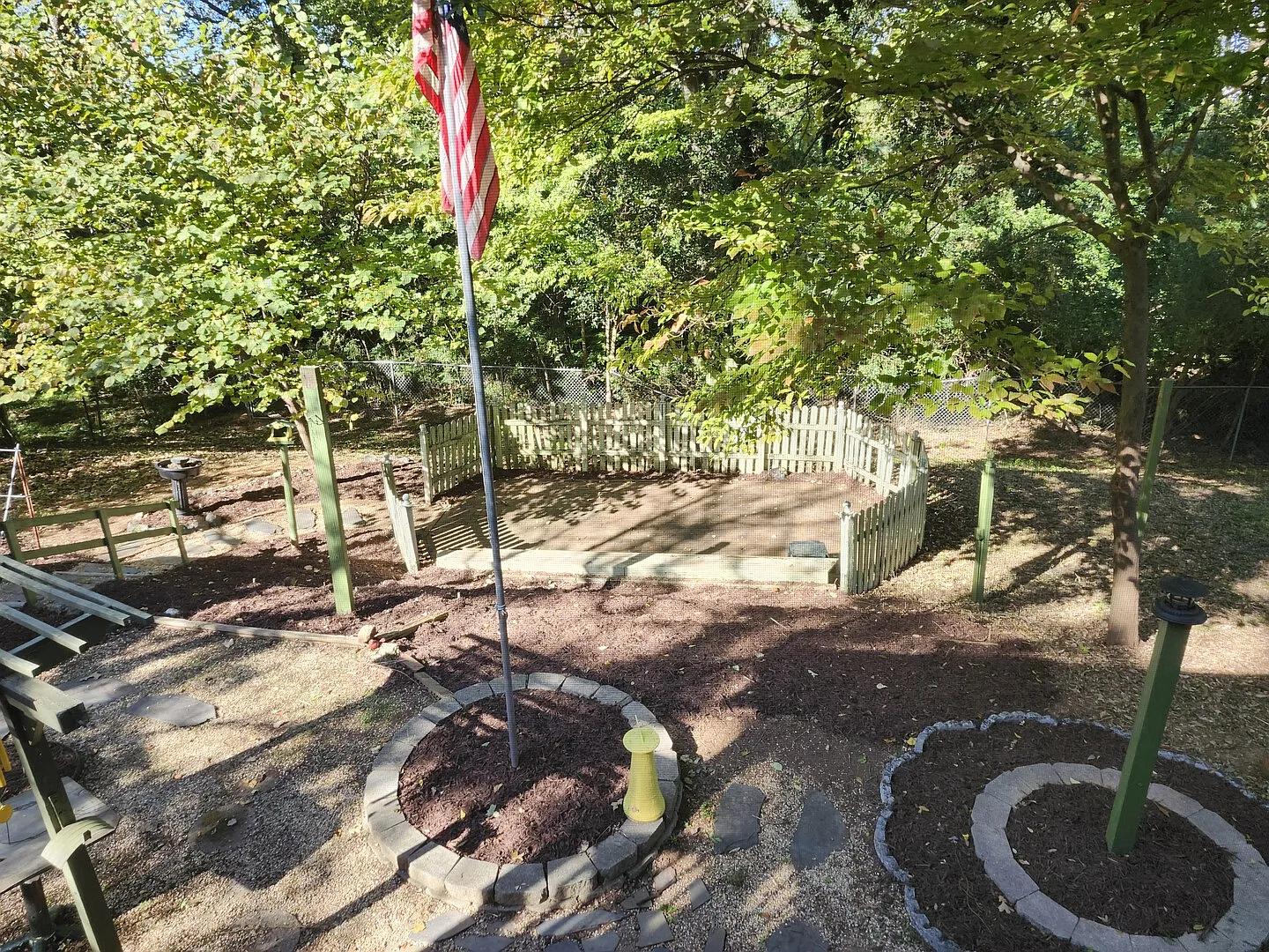 Charming Charlotte city getaway — Photo 3