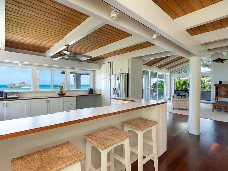 1365 Kehaulani Dr — Photo 10