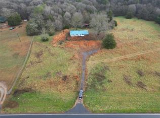 6050 Sandy Cross Rd, Carnesville, GA 30521