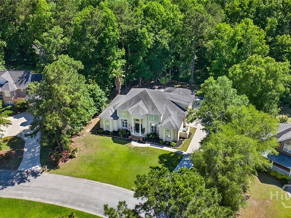 1st image of 276 Kingston Circle