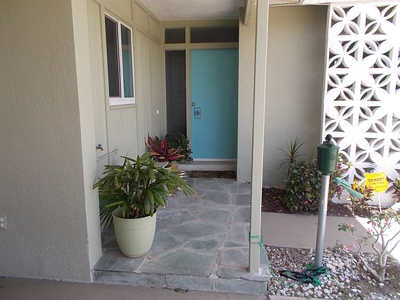 2nd image of 2483 Aquilos Ct