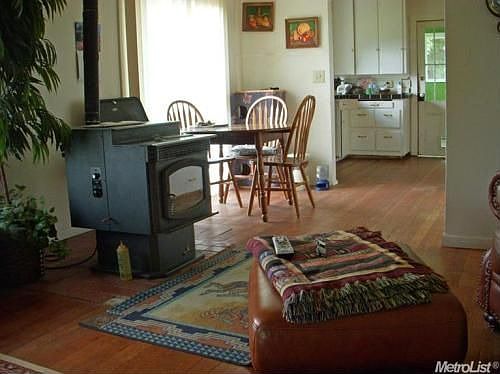 4th image of 3040 Mortara Cir