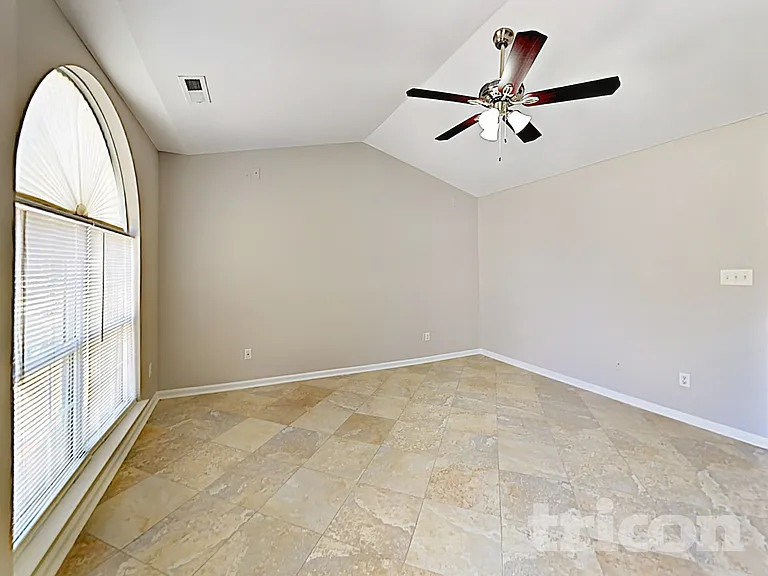 4626 Falcon Chase Dr SW — Photo 4