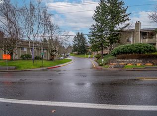 9967 SE Talbert St, Clackamas, OR 97015