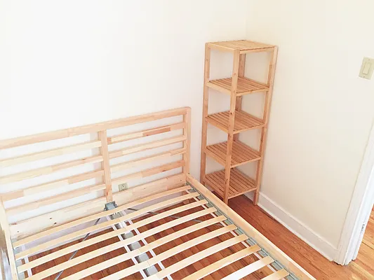 Rented by Remax Real Estate Professionals | media 25