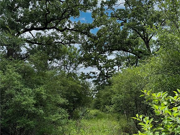 5th image of Tbd Pin Oak Rd