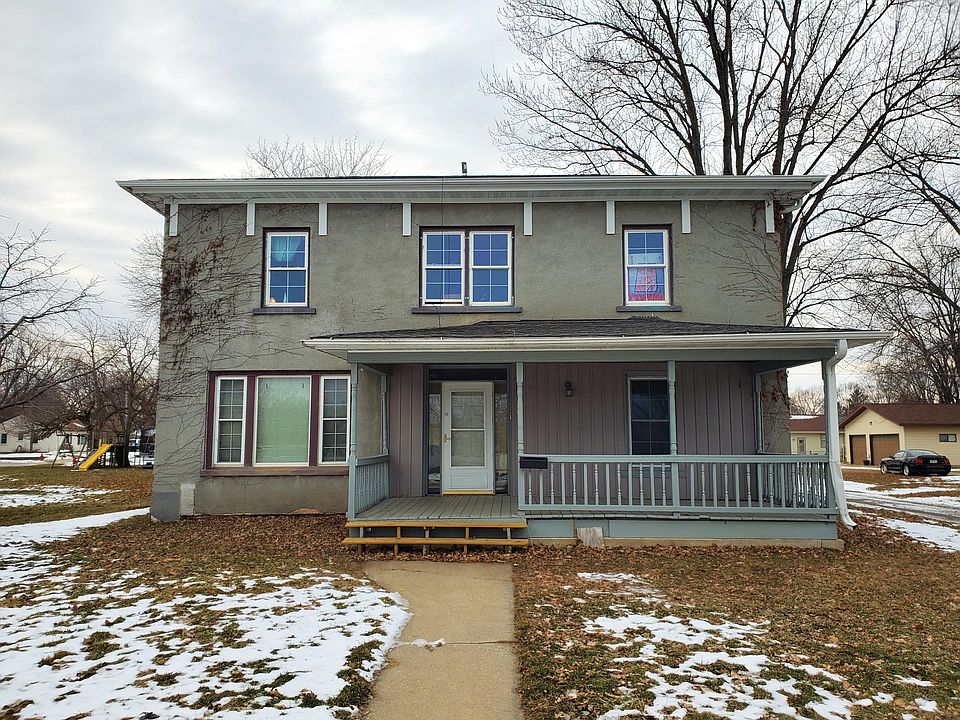 1st image of 1729 Superior Ave