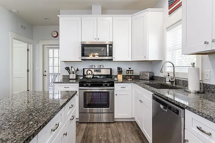 46 Westside Village Rd — Photo 33
