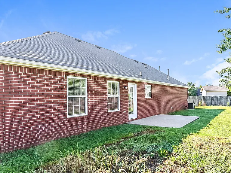 9109 Eddystone Ct — Photo 16