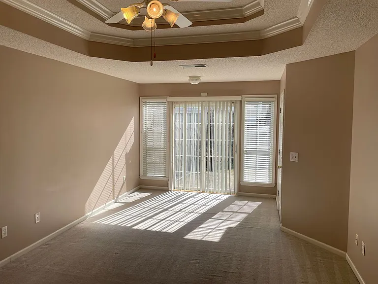 314 Coales Branch Cir — Photo 15