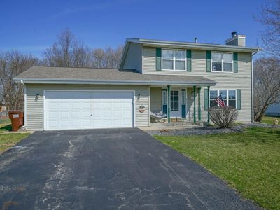 113 Prairie Moon Dr, Davis Junction, IL, 61020