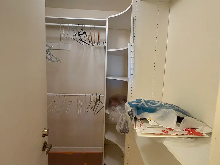 1186 Stafford Dr — Photo 13