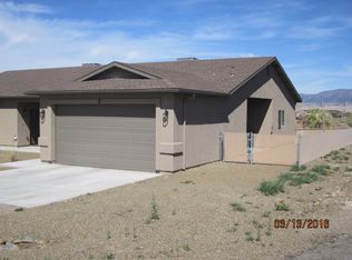 3870 E Teri Ct, Prescott Valley, AZ 86314