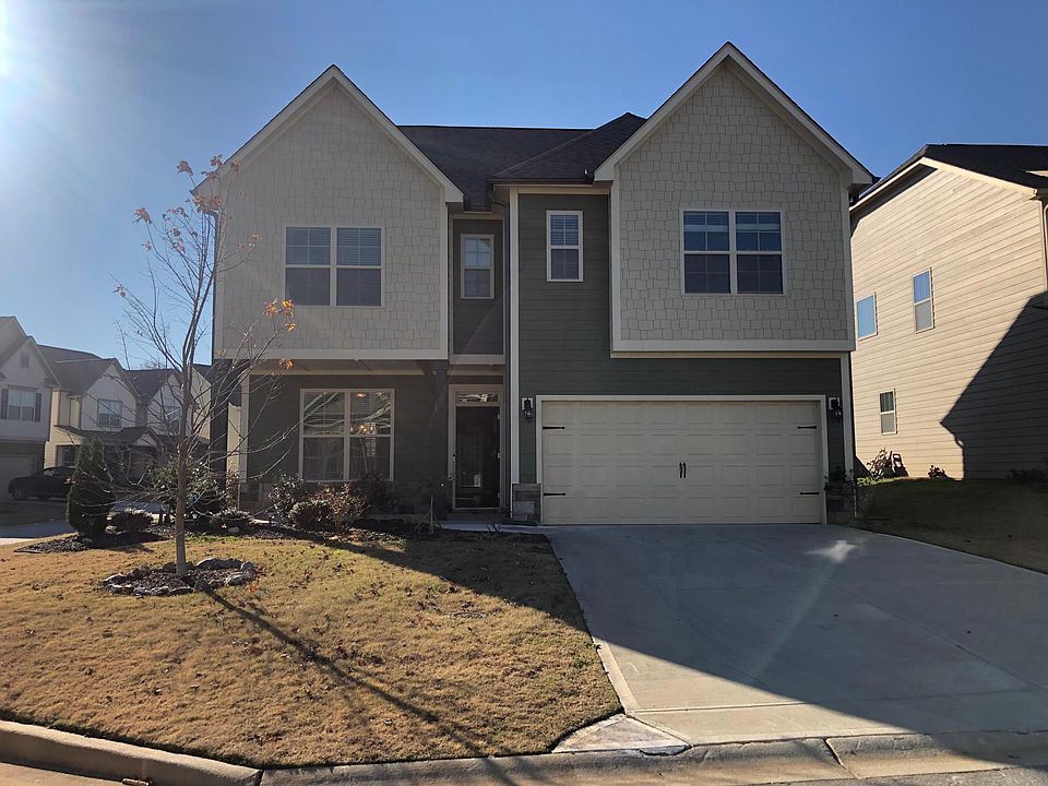 1st image of 132 Crowned Eagle Dr