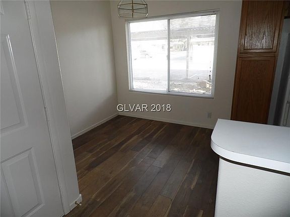 2nd image of 3038 Casey Dr Unit 103