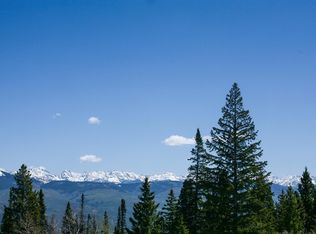 1251 Gore Trl, Edwards, CO 81632