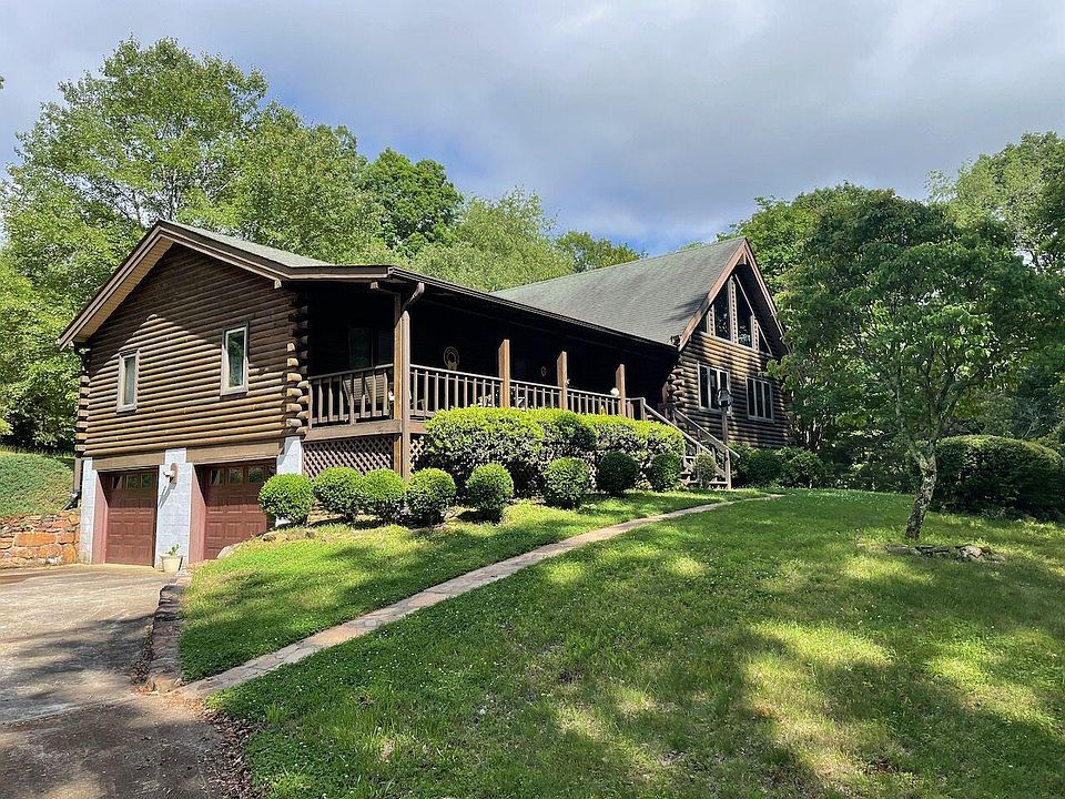 1st image of 612 Peters Creek Dr