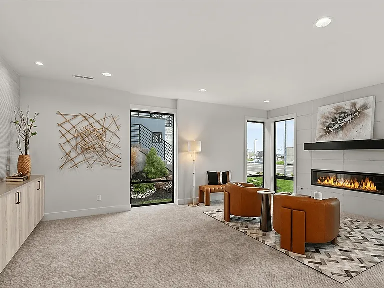 1422 Sequalish St — Photo 11