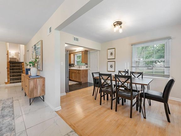 4th image of 13460 Tremont STREET