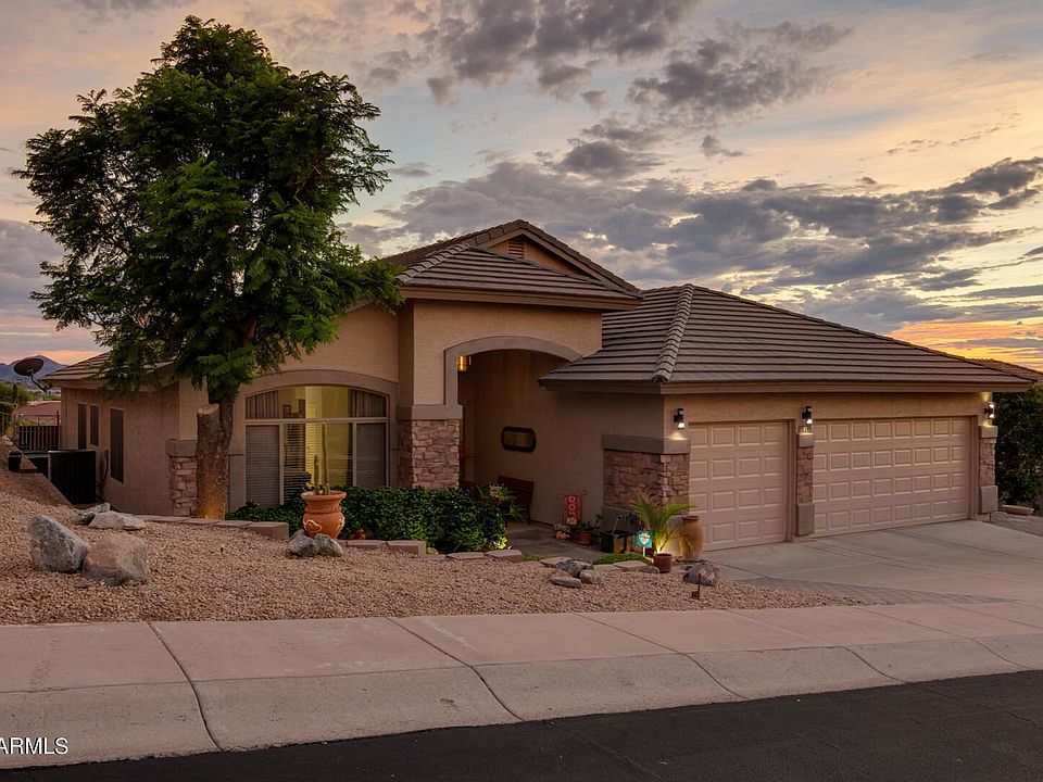 1st image of 1311 E Villa Theresa Dr