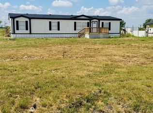 3341 Sheila Cir, Kaufman, TX 75142