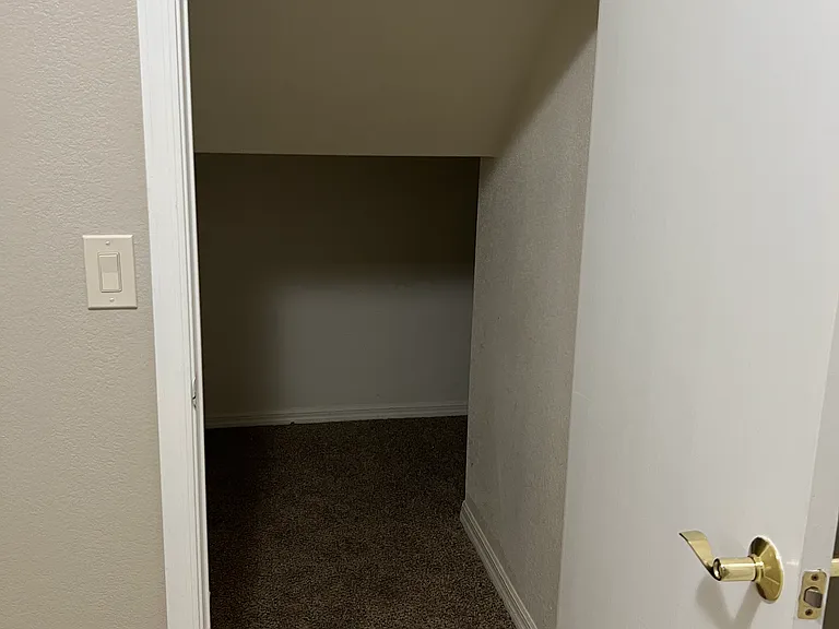 14533 W Verde Ln — Photo 12