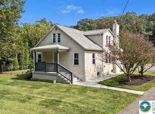2264 Easton Rd, Bethlehem, PA 18015
