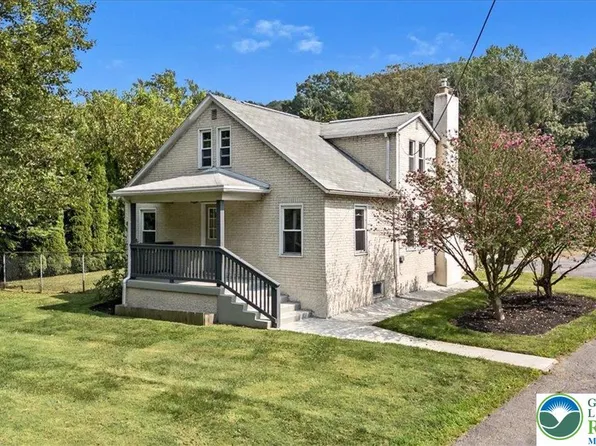 2264 Easton Rd, Bethlehem, PA 18015