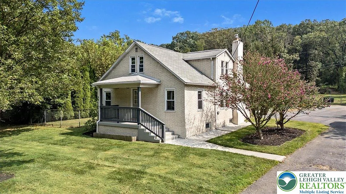 2264 Easton Rd photo 1