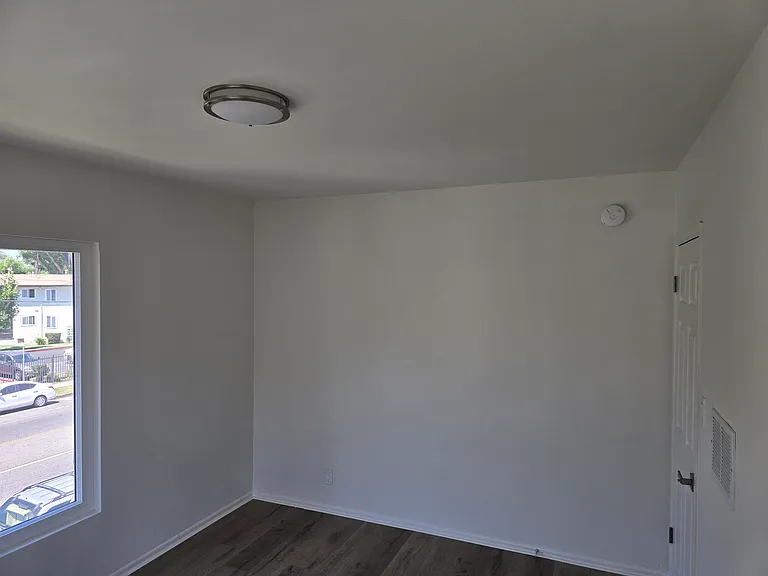 4812 Coliseum St #5 — Photo 18