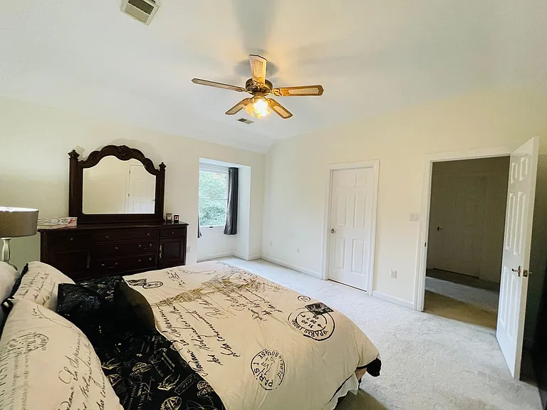 1474 Freeman Dr — Photo 34