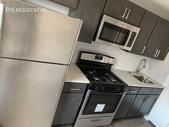 4th image of 6320 Magnolia St APT B