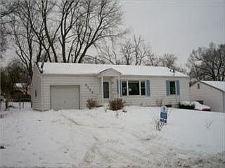 2nd image of 3130 S 46th St